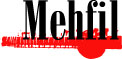 mehfillogo